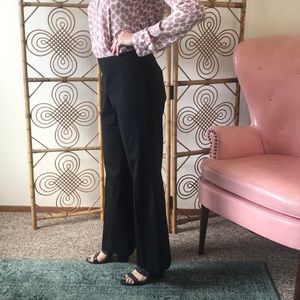 Hugo boss suit pant slacks